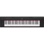YAMAHA NP12